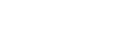 logo-white